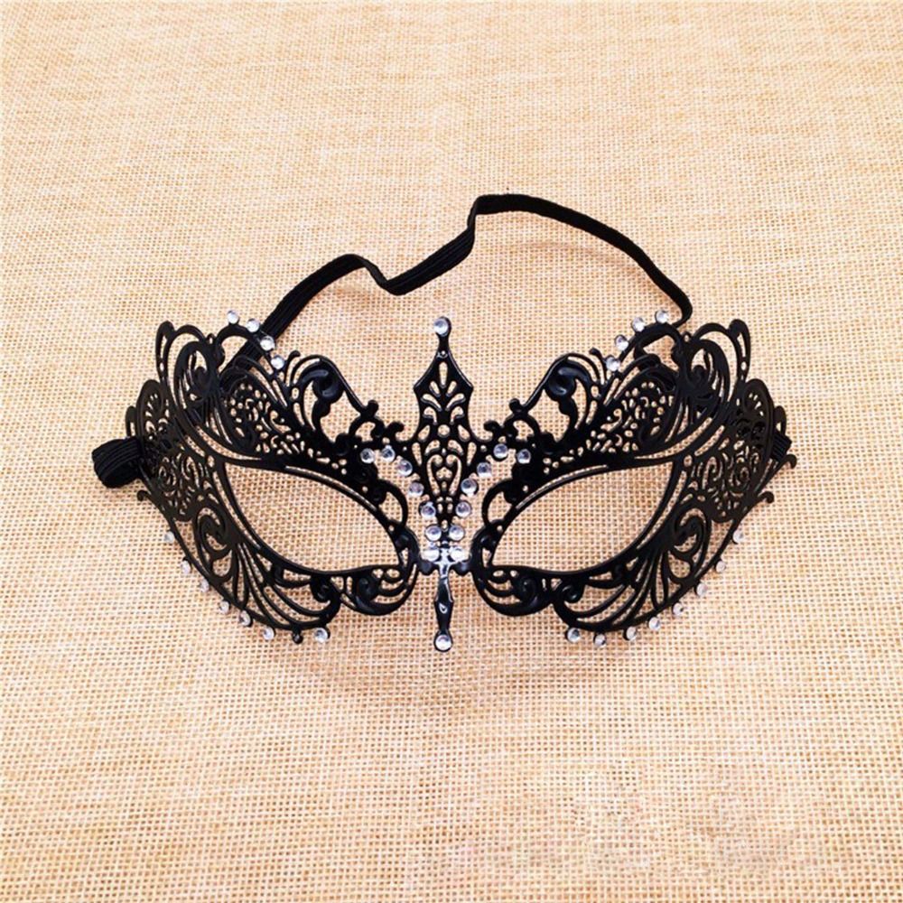 Venedik Cadılar Bayramı Yarım  - Mask Lanyard Adjustable incelemesi ve fiyatı