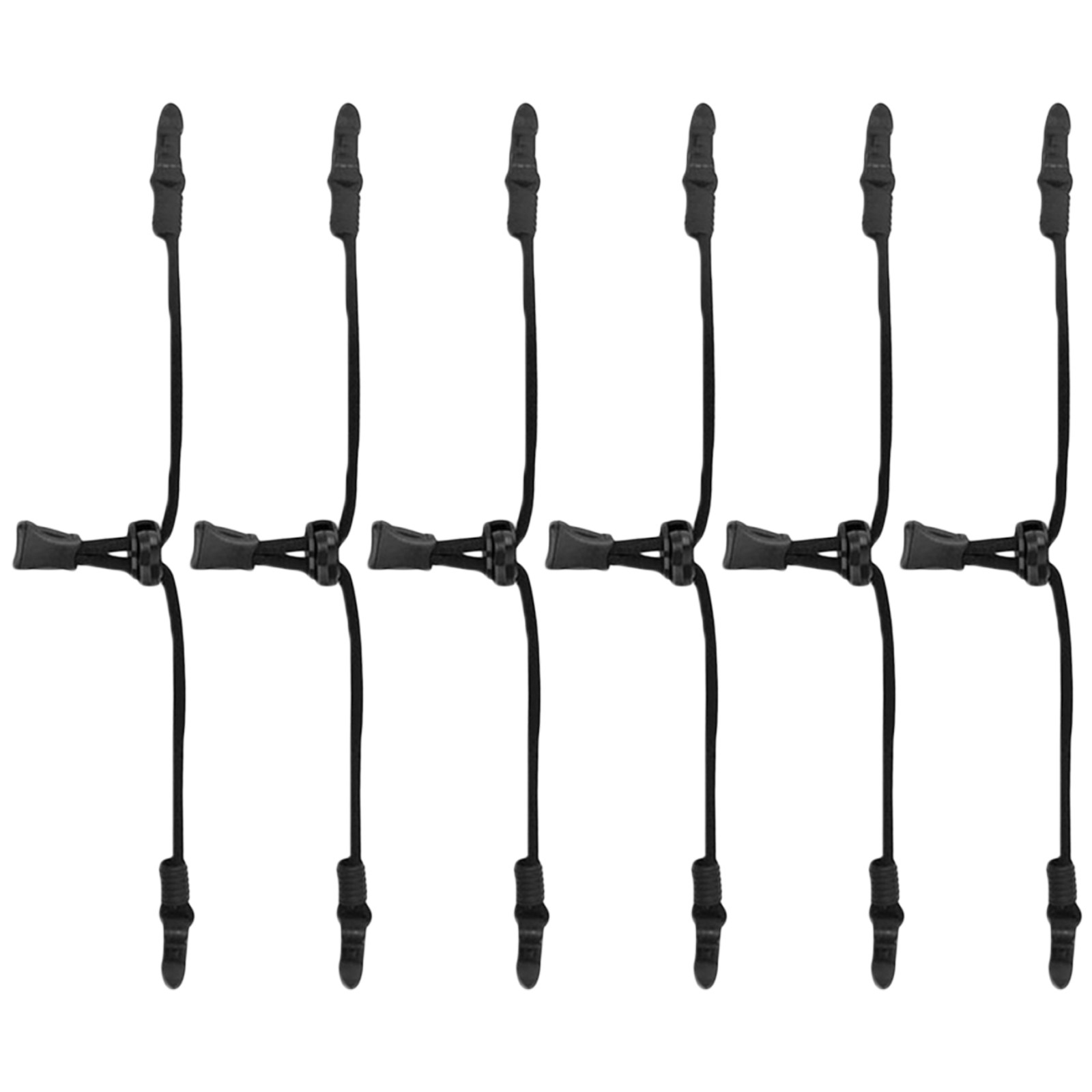 6 Adet Maske Uzatma Bandı, Kay - Mask Ear Saver Strap incelemesi ve fiyatı