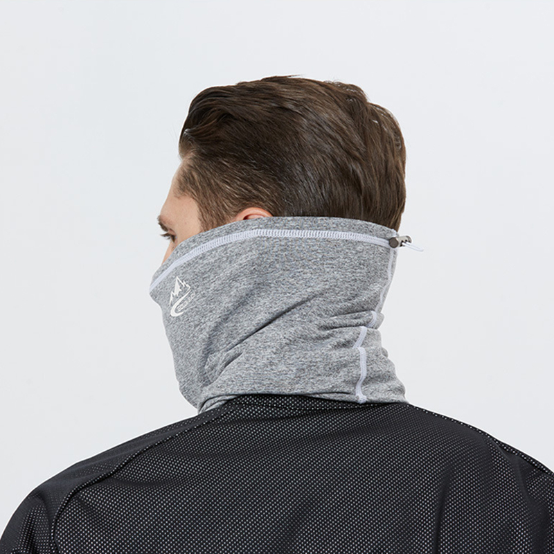 Polar Boyun Buff Erkek Bandana - Respirator Half Face incelemesi ve fiyatı