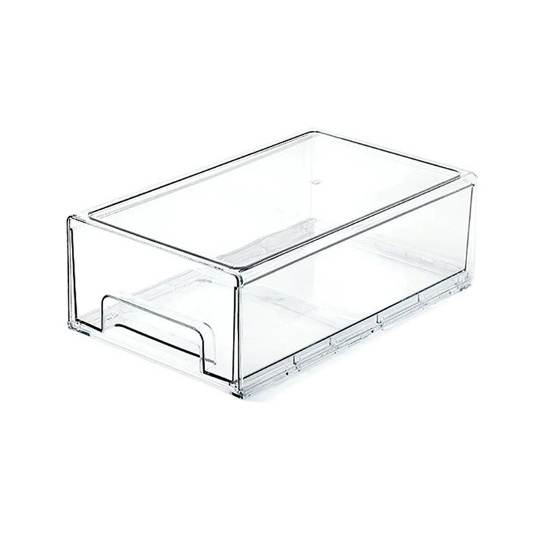 [B17B!] Çok Amaçlı Ev ve Ofis  - Face Mask Storage Box incelemesi ve fiyatı