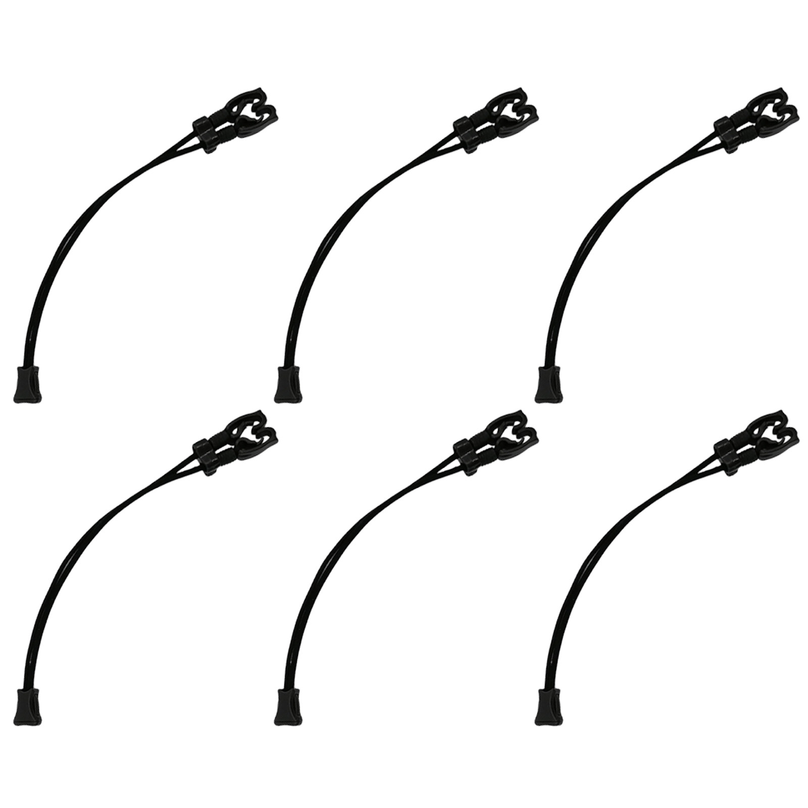 6 Adet Maske Uzatma Aparatı, K - Mask Ear Saver Strap incelemesi ve fiyatı
