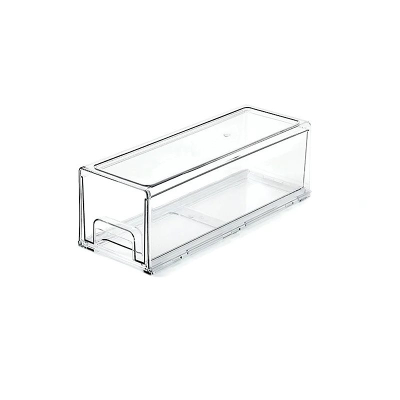 DTEN - Çok Amaçlı Ev Depolama  - Face Mask Storage Box incelemesi ve fiyatı