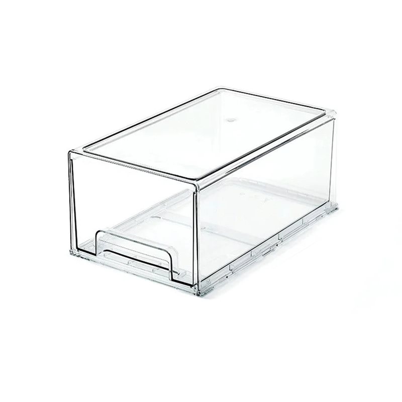 DTEN - Çok Amaçlı Ev Depolama  - Face Mask Storage Box incelemesi ve fiyatı