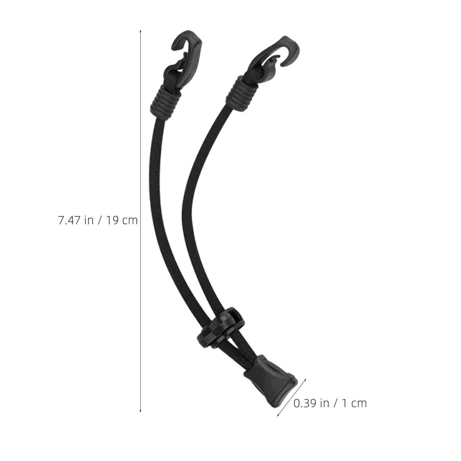 6 Adet Yüz Maskesi Uzatma Apar - Mask Ear Saver Strap incelemesi ve fiyatı