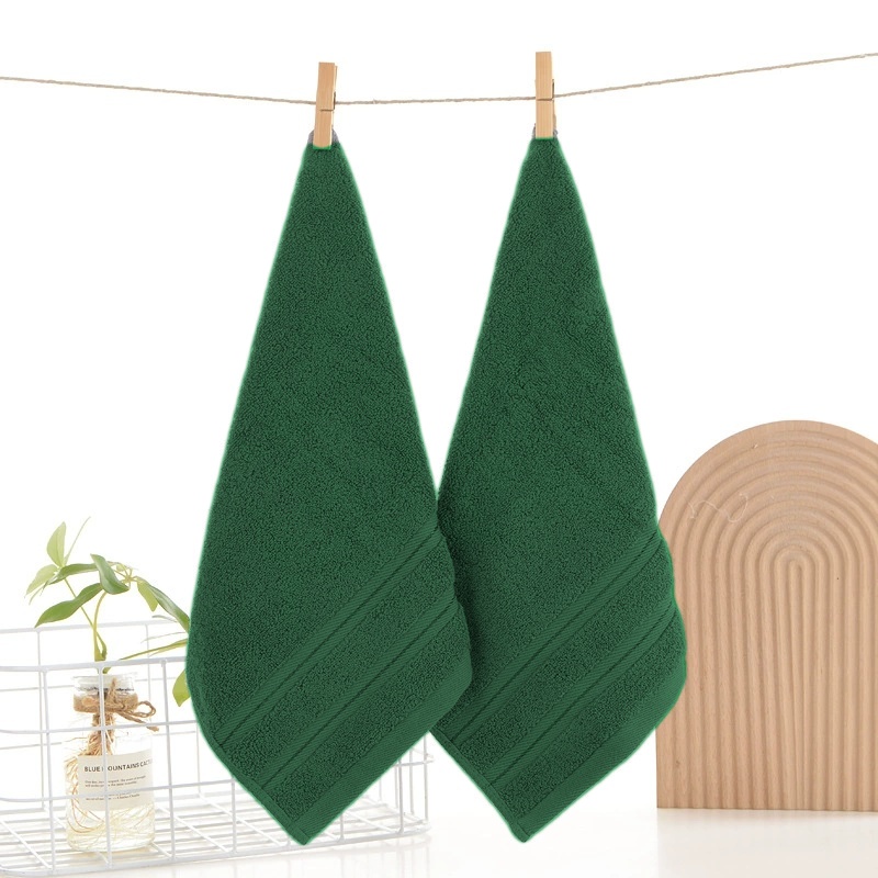Kare El Havlusu % 100% Pamuklu - Cloth Face Mask Washable incelemesi ve fiyatı