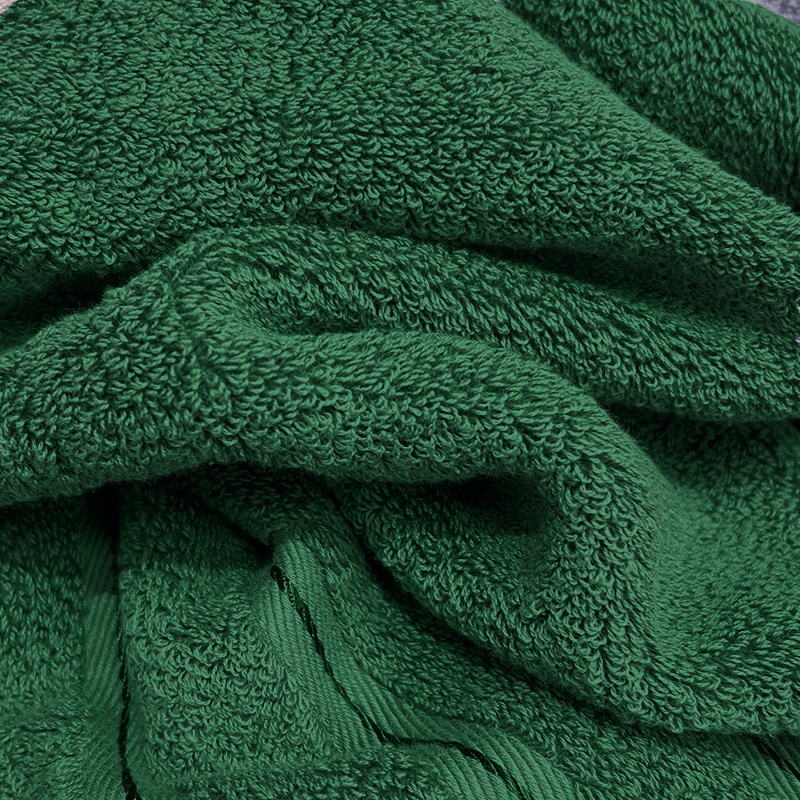 Kare El Havlusu % 100% Pamuklu - Cloth Face Mask Washable incelemesi ve fiyatı