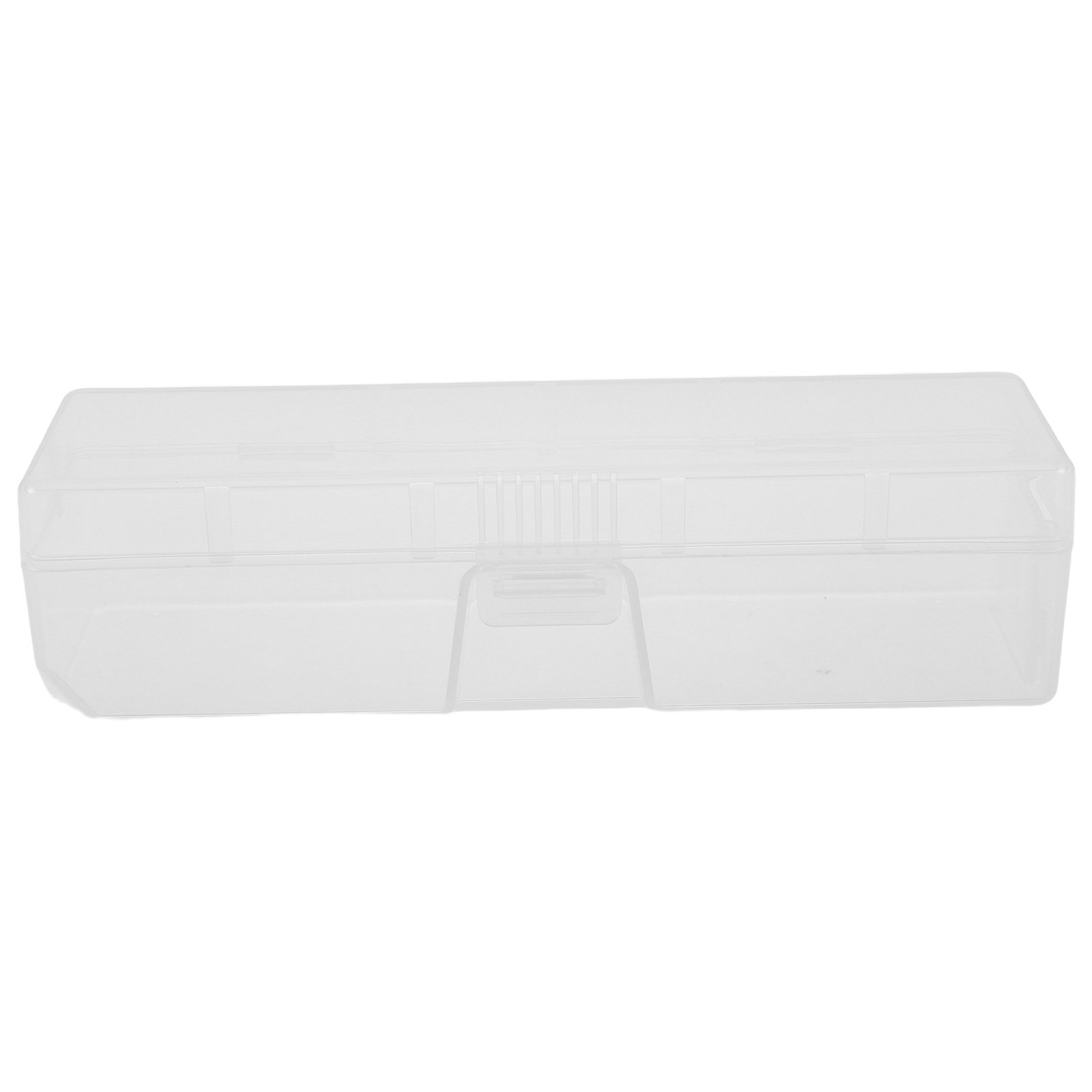 Dalış için Şnorkel Maskesi Kıl - Mask Case Hard Shell incelemesi ve fiyatı