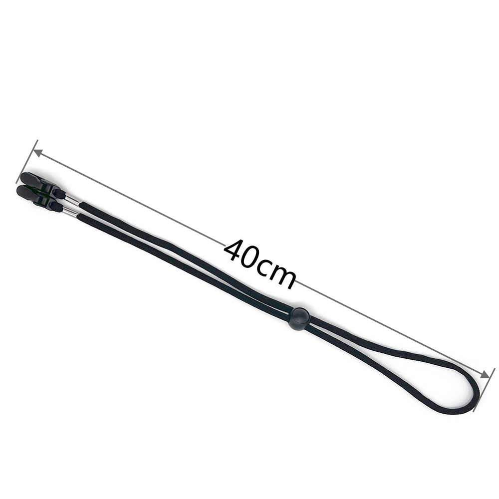 4/5 adet Yeni Maske Askı İpi Ş - Mask Lanyard Adjustable incelemesi ve fiyatı