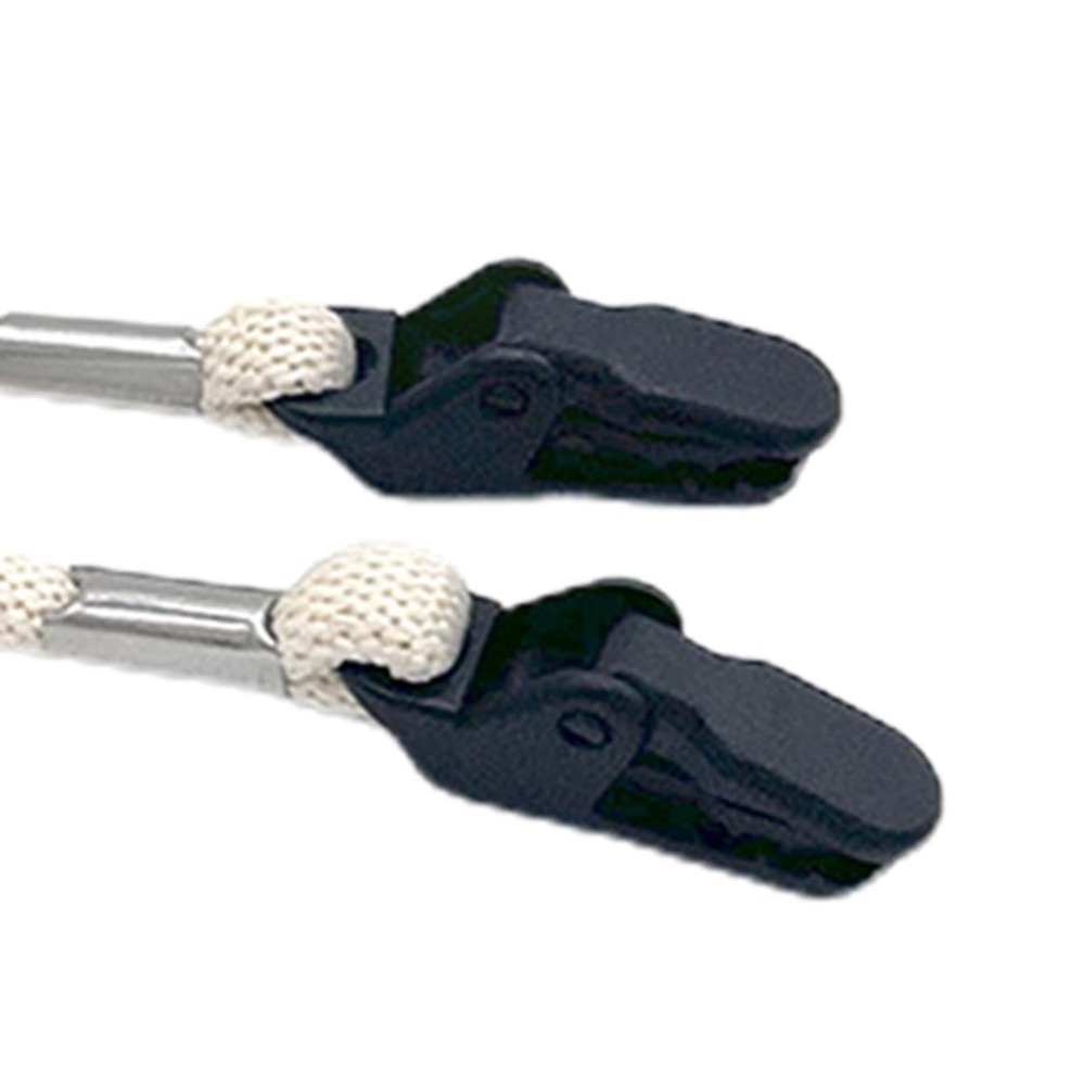 4/5 adet Yeni Maske Askı İpi Ş - Mask Lanyard Adjustable incelemesi ve fiyatı