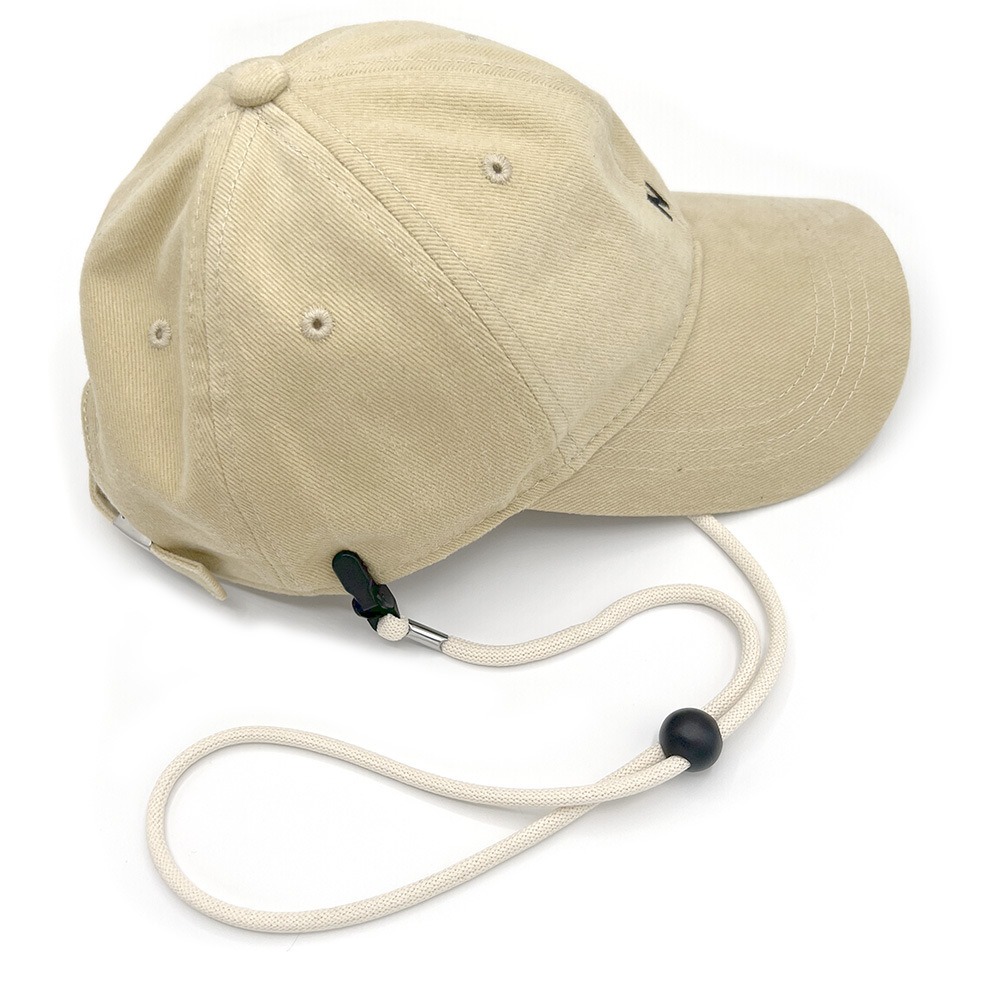 4/5 adet Yeni Maske Askı İpi Ş - Mask Lanyard Adjustable incelemesi ve fiyatı