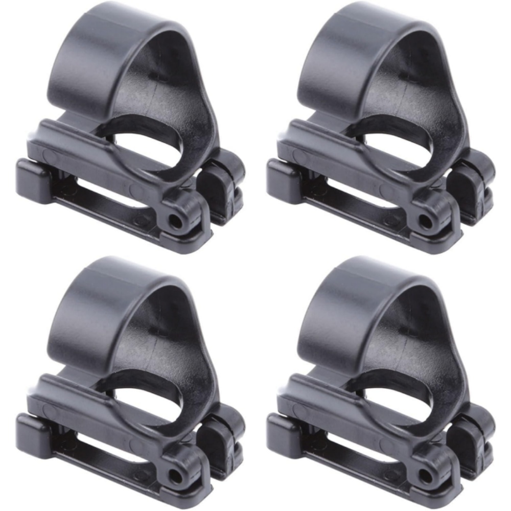 Plastik Klip Şnorkel Maskesi K - Silicone Mask Bracket incelemesi ve fiyatı