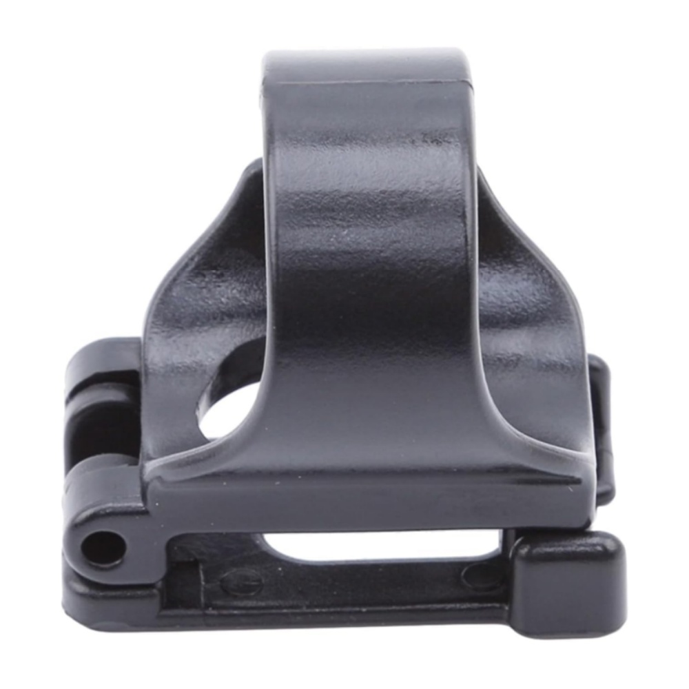 Plastik Klip Şnorkel Maskesi K - Silicone Mask Bracket incelemesi ve fiyatı