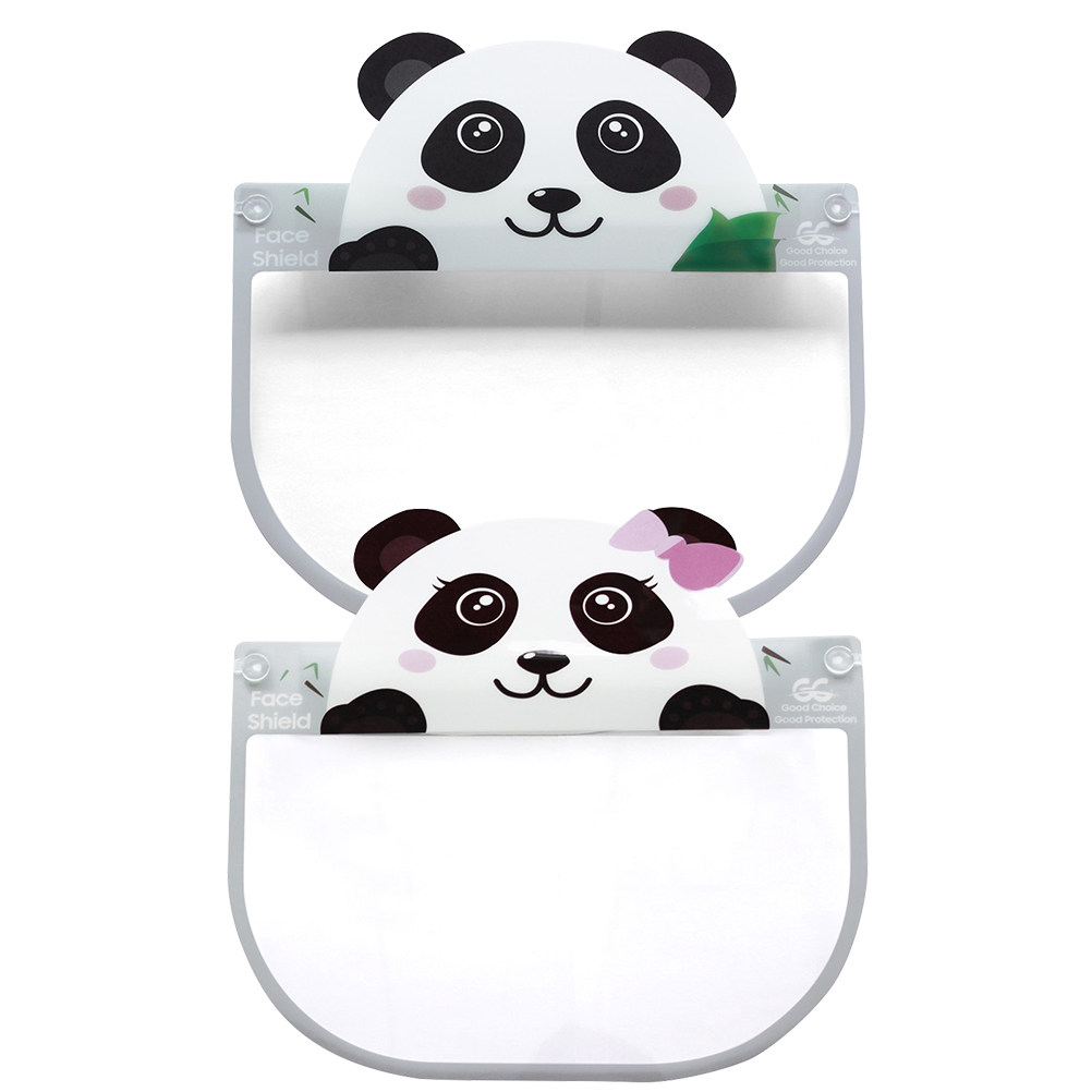 2 Adet Tam Yüz Maskesi, Okula  - Kids Face Mask incelemesi ve fiyatı