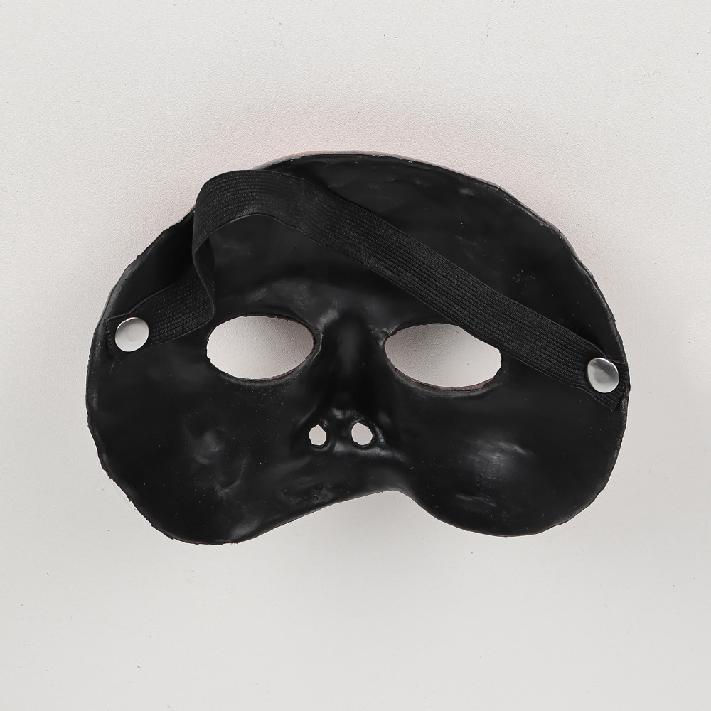 Komik alacakaranlık bölge göz  - Disposable Surgical Mask incelemesi ve fiyatı