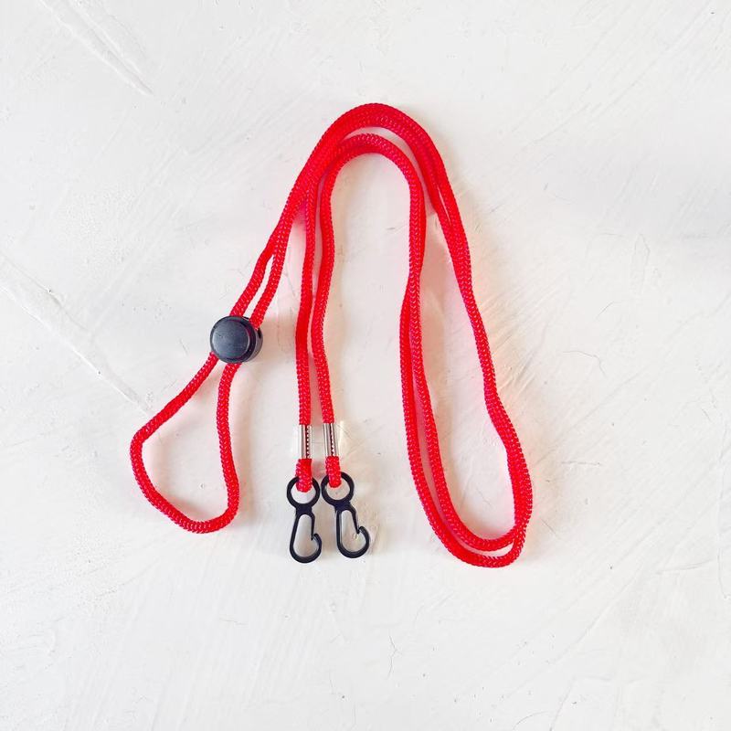Ayarlanabilir Kayıp Önleyici G - Mask Lanyard Adjustable incelemesi ve fiyatı