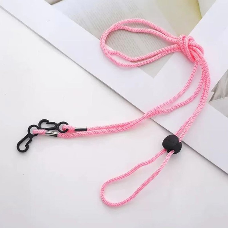 Ayarlanabilir Kayıp Önleyici G - Mask Lanyard Adjustable incelemesi ve fiyatı